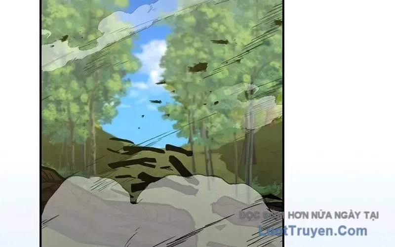 Chuyển Sinh Thành Thiên Tài Xuất Chúng Của Danh Môn Thế Gia Chap 61 - Next Chap 62