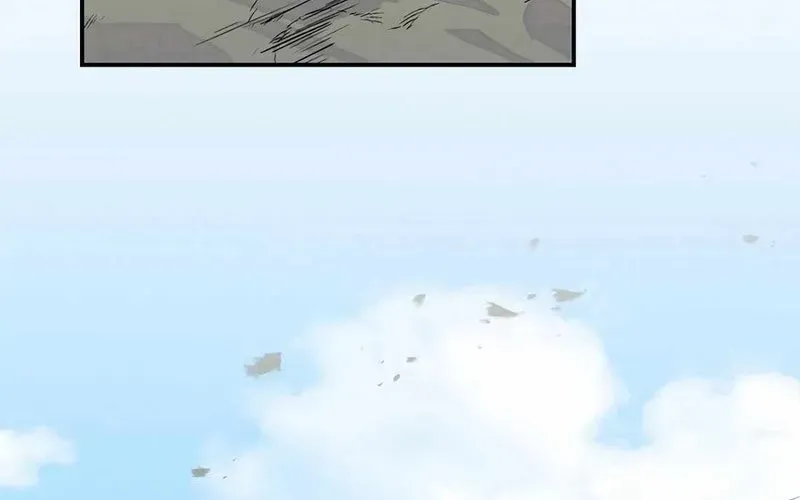 Chuyển Sinh Thành Thiên Tài Xuất Chúng Của Danh Môn Thế Gia Chap 61 - Next Chap 62