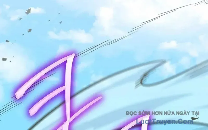 Chuyển Sinh Thành Thiên Tài Xuất Chúng Của Danh Môn Thế Gia Chap 61 - Next Chap 62