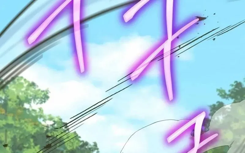 Chuyển Sinh Thành Thiên Tài Xuất Chúng Của Danh Môn Thế Gia Chap 61 - Next Chap 62