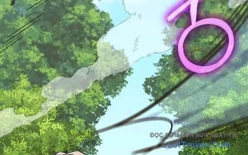 Chuyển Sinh Thành Thiên Tài Xuất Chúng Của Danh Môn Thế Gia Chap 61 - Next Chap 62