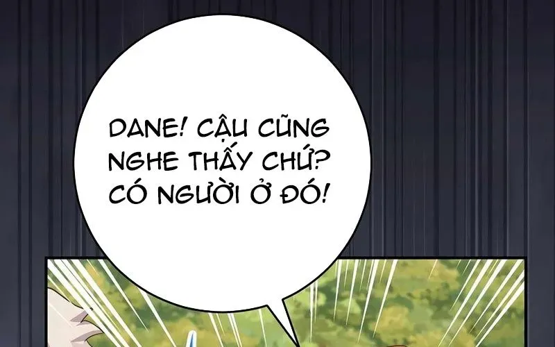 Chuyển Sinh Thành Thiên Tài Xuất Chúng Của Danh Môn Thế Gia Chap 61 - Next Chap 62