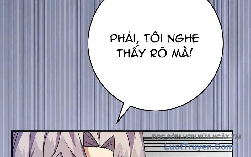 Chuyển Sinh Thành Thiên Tài Xuất Chúng Của Danh Môn Thế Gia Chap 61 - Next Chap 62