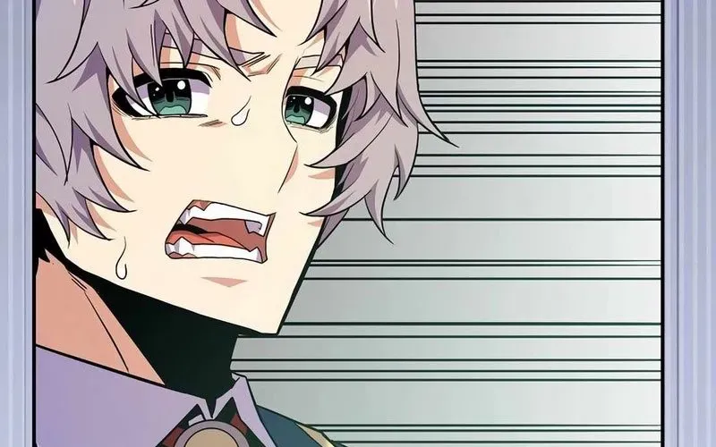 Chuyển Sinh Thành Thiên Tài Xuất Chúng Của Danh Môn Thế Gia Chap 61 - Next Chap 62