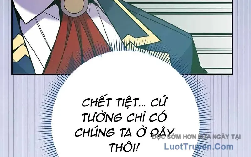 Chuyển Sinh Thành Thiên Tài Xuất Chúng Của Danh Môn Thế Gia Chap 61 - Next Chap 62