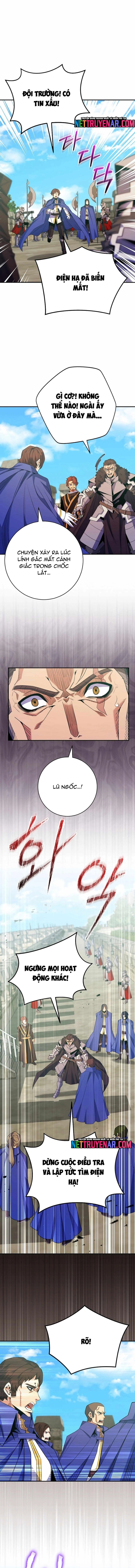 Chuyển Sinh Thành Thiên Tài Xuất Chúng Của Danh Môn Thế Gia Chap 61 - Next Chap 62