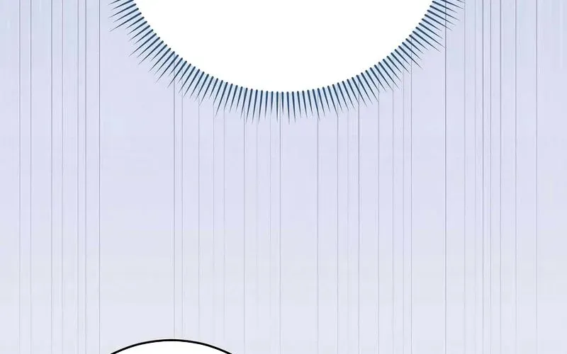 Chuyển Sinh Thành Thiên Tài Xuất Chúng Của Danh Môn Thế Gia Chap 61 - Next Chap 62