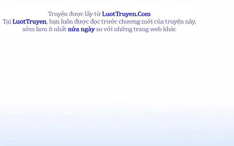 Chuyển Sinh Thành Thiên Tài Xuất Chúng Của Danh Môn Thế Gia Chap 61 - Next Chap 62