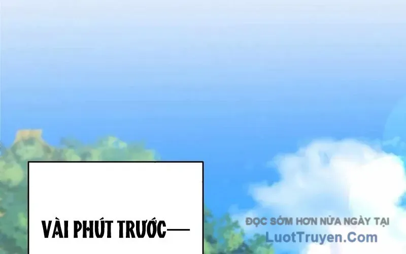 Chuyển Sinh Thành Thiên Tài Xuất Chúng Của Danh Môn Thế Gia Chap 61 - Next Chap 62