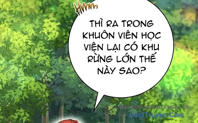 Chuyển Sinh Thành Thiên Tài Xuất Chúng Của Danh Môn Thế Gia Chap 61 - Next Chap 62