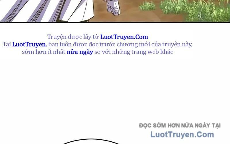 Chuyển Sinh Thành Thiên Tài Xuất Chúng Của Danh Môn Thế Gia Chap 61 - Next Chap 62