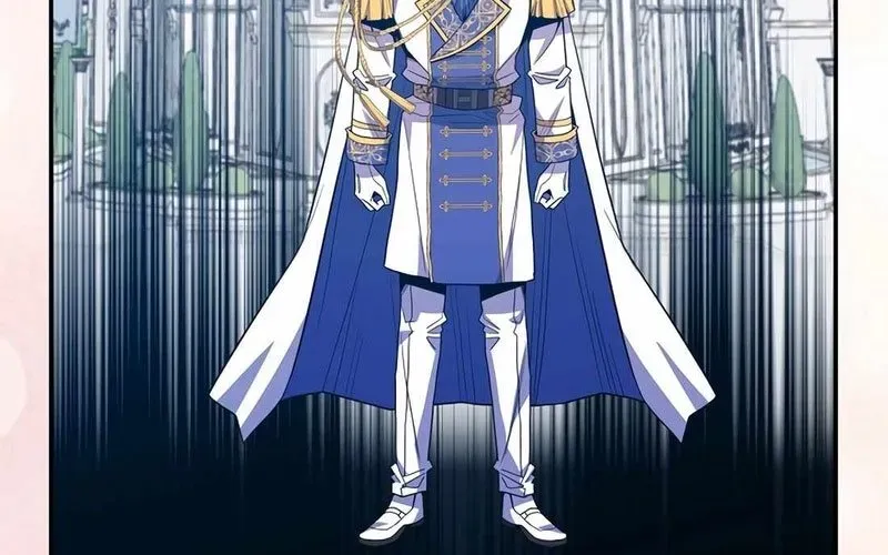 Chuyển Sinh Thành Thiên Tài Xuất Chúng Của Danh Môn Thế Gia Chap 61 - Next Chap 62