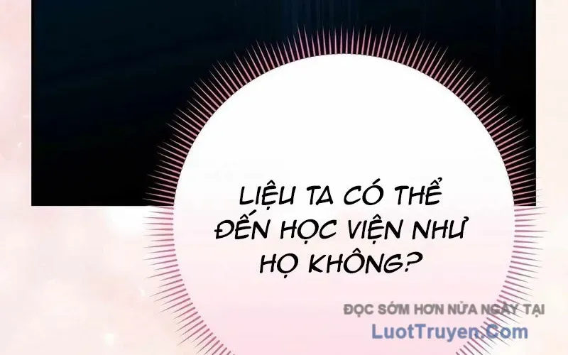 Chuyển Sinh Thành Thiên Tài Xuất Chúng Của Danh Môn Thế Gia Chap 61 - Next Chap 62