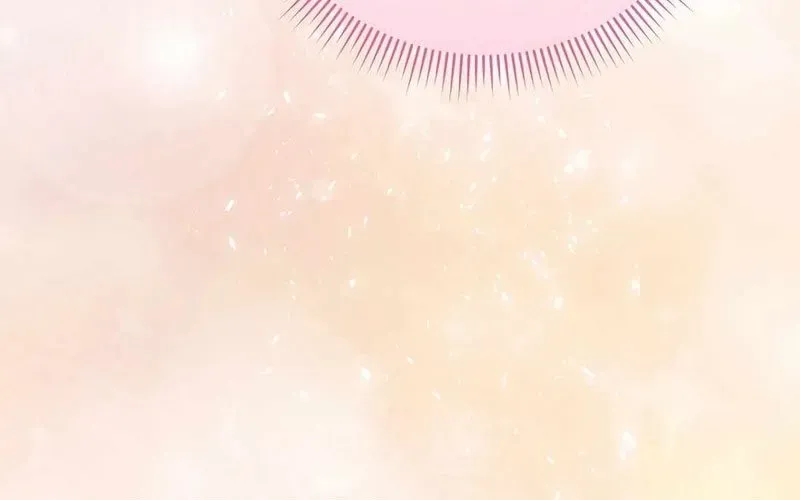 Chuyển Sinh Thành Thiên Tài Xuất Chúng Của Danh Môn Thế Gia Chap 61 - Next Chap 62