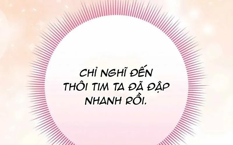 Chuyển Sinh Thành Thiên Tài Xuất Chúng Của Danh Môn Thế Gia Chap 61 - Next Chap 62