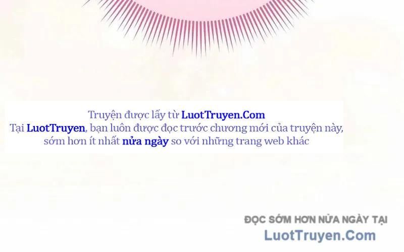 Chuyển Sinh Thành Thiên Tài Xuất Chúng Của Danh Môn Thế Gia Chap 61 - Next Chap 62