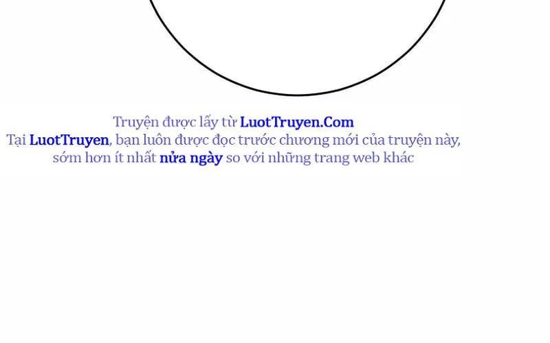 Chuyển Sinh Thành Thiên Tài Xuất Chúng Của Danh Môn Thế Gia Chap 61 - Next Chap 62