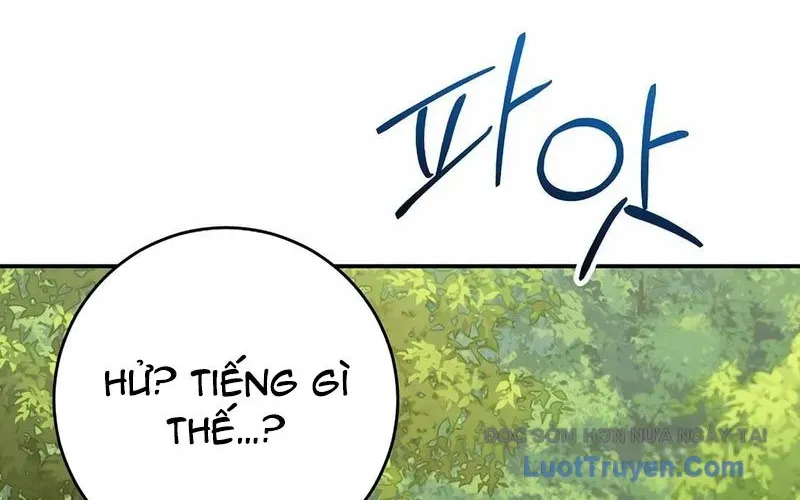 Chuyển Sinh Thành Thiên Tài Xuất Chúng Của Danh Môn Thế Gia Chap 61 - Next Chap 62