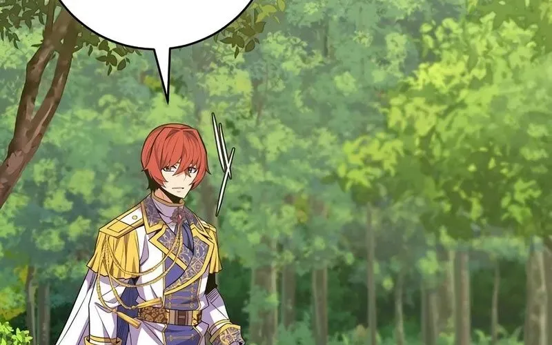 Chuyển Sinh Thành Thiên Tài Xuất Chúng Của Danh Môn Thế Gia Chap 61 - Next Chap 62