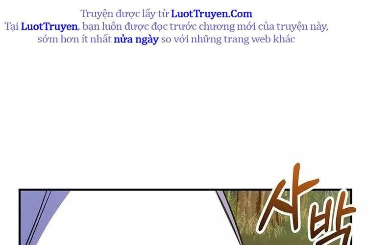 Chuyển Sinh Thành Thiên Tài Xuất Chúng Của Danh Môn Thế Gia Chap 61 - Next Chap 62