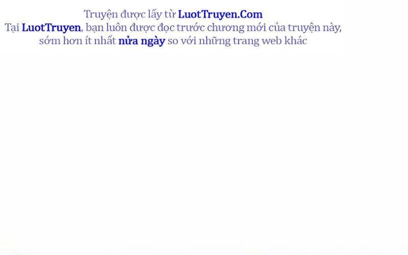 Chuyển Sinh Thành Thiên Tài Xuất Chúng Của Danh Môn Thế Gia Chap 61 - Next Chap 62