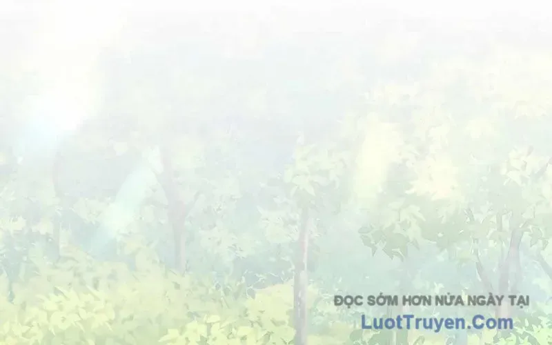 Chuyển Sinh Thành Thiên Tài Xuất Chúng Của Danh Môn Thế Gia Chap 61 - Next Chap 62