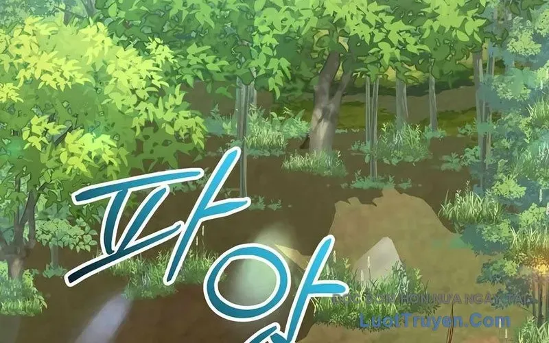 Chuyển Sinh Thành Thiên Tài Xuất Chúng Của Danh Môn Thế Gia Chap 61 - Next Chap 62