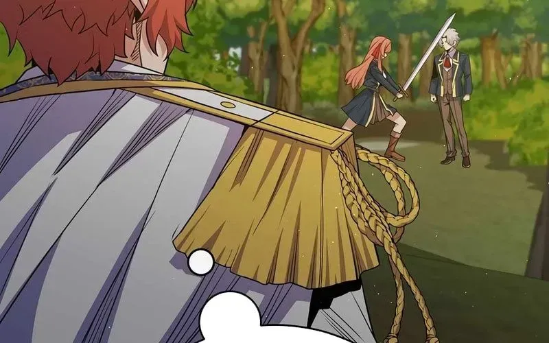 Chuyển Sinh Thành Thiên Tài Xuất Chúng Của Danh Môn Thế Gia Chap 61 - Next Chap 62