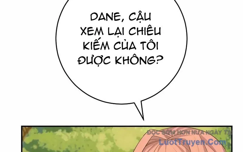Chuyển Sinh Thành Thiên Tài Xuất Chúng Của Danh Môn Thế Gia Chap 61 - Next Chap 62