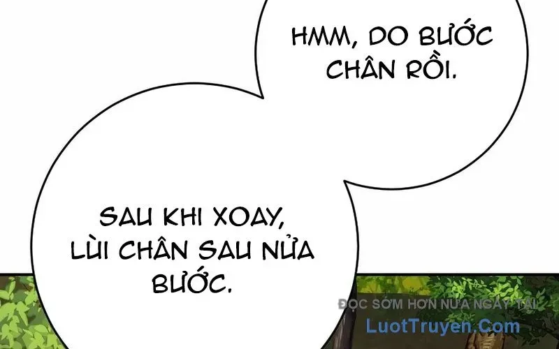 Chuyển Sinh Thành Thiên Tài Xuất Chúng Của Danh Môn Thế Gia Chap 61 - Next Chap 62