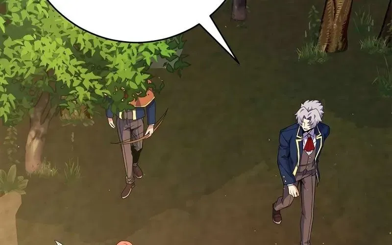 Chuyển Sinh Thành Thiên Tài Xuất Chúng Của Danh Môn Thế Gia Chap 61 - Next Chap 62