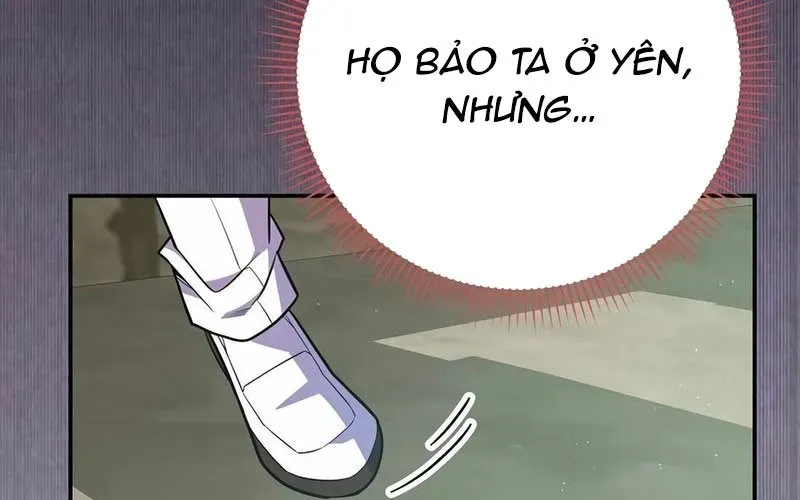 Chuyển Sinh Thành Thiên Tài Xuất Chúng Của Danh Môn Thế Gia Chap 61 - Next Chap 62