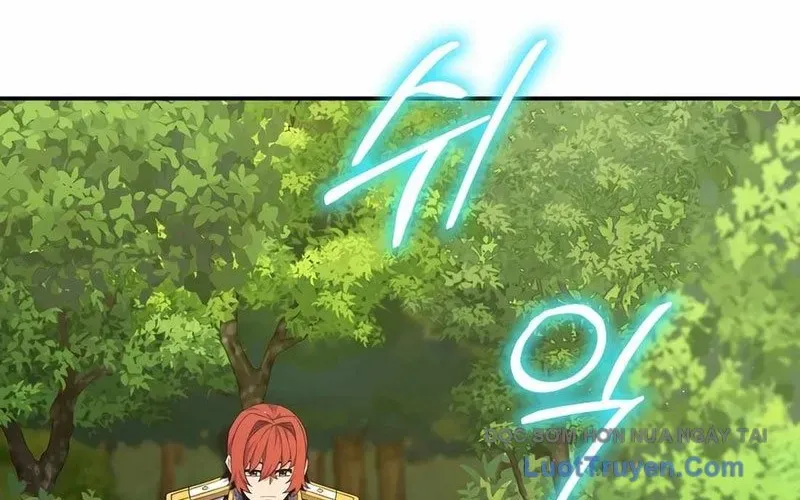 Chuyển Sinh Thành Thiên Tài Xuất Chúng Của Danh Môn Thế Gia Chap 61 - Next Chap 62