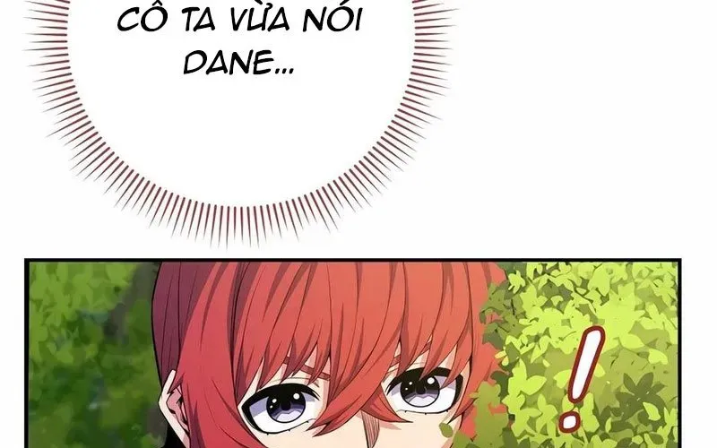 Chuyển Sinh Thành Thiên Tài Xuất Chúng Của Danh Môn Thế Gia Chap 61 - Next Chap 62