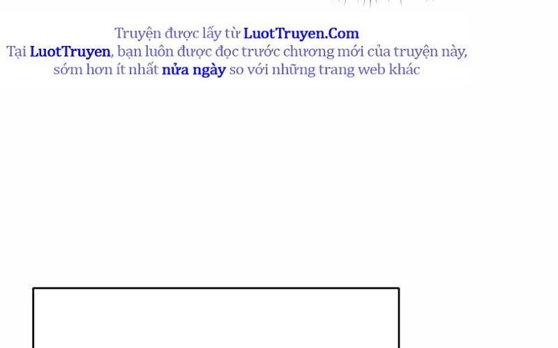 Chuyển Sinh Thành Thiên Tài Xuất Chúng Của Danh Môn Thế Gia Chap 61 - Next Chap 62