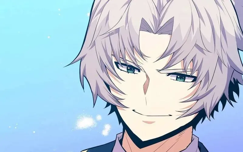 Chuyển Sinh Thành Thiên Tài Xuất Chúng Của Danh Môn Thế Gia Chap 61 - Next Chap 62