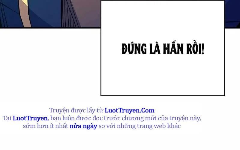 Chuyển Sinh Thành Thiên Tài Xuất Chúng Của Danh Môn Thế Gia Chap 61 - Next Chap 62