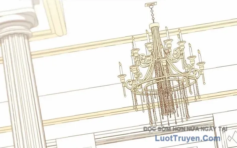 Chuyển Sinh Thành Thiên Tài Xuất Chúng Của Danh Môn Thế Gia Chap 61 - Next Chap 62