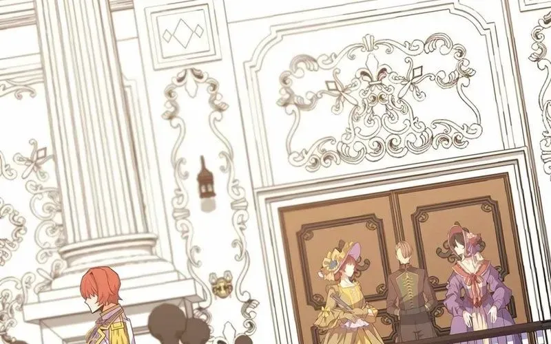 Chuyển Sinh Thành Thiên Tài Xuất Chúng Của Danh Môn Thế Gia Chap 61 - Next Chap 62