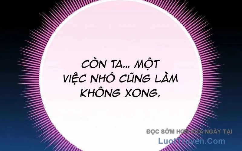 Chuyển Sinh Thành Thiên Tài Xuất Chúng Của Danh Môn Thế Gia Chap 61 - Next Chap 62