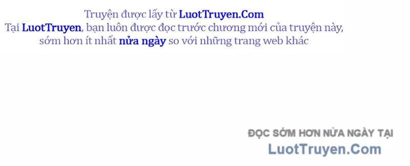 Chuyển Sinh Thành Thiên Tài Xuất Chúng Của Danh Môn Thế Gia Chap 61 - Next Chap 62