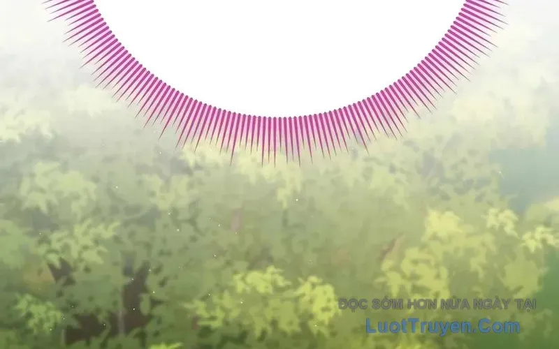 Chuyển Sinh Thành Thiên Tài Xuất Chúng Của Danh Môn Thế Gia Chap 61 - Next Chap 62