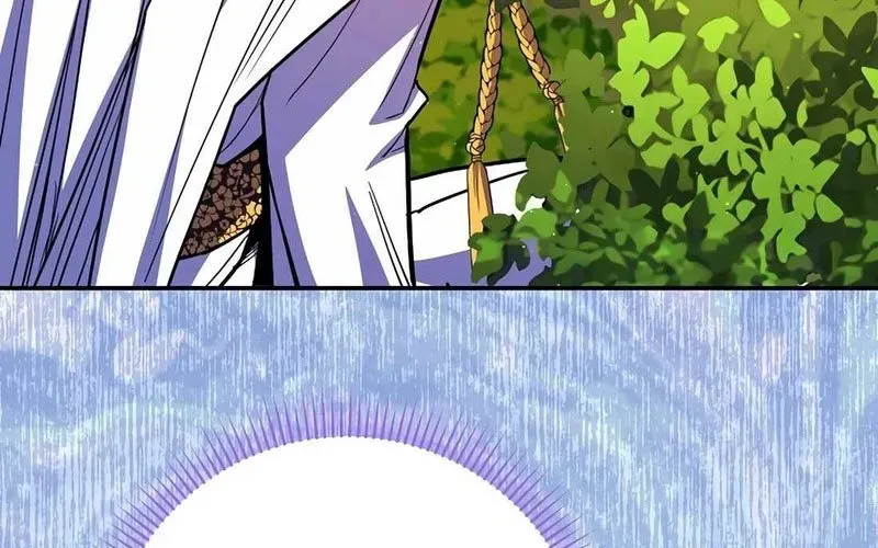 Chuyển Sinh Thành Thiên Tài Xuất Chúng Của Danh Môn Thế Gia Chap 61 - Next Chap 62