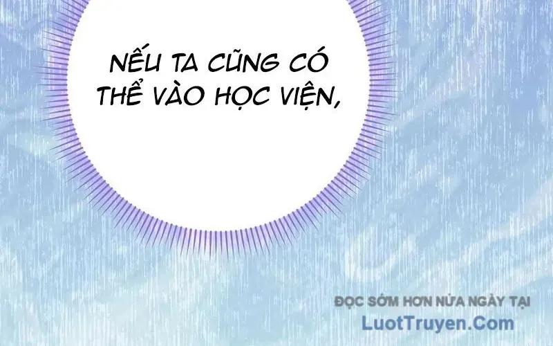 Chuyển Sinh Thành Thiên Tài Xuất Chúng Của Danh Môn Thế Gia Chap 61 - Next Chap 62