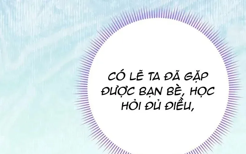 Chuyển Sinh Thành Thiên Tài Xuất Chúng Của Danh Môn Thế Gia Chap 61 - Next Chap 62