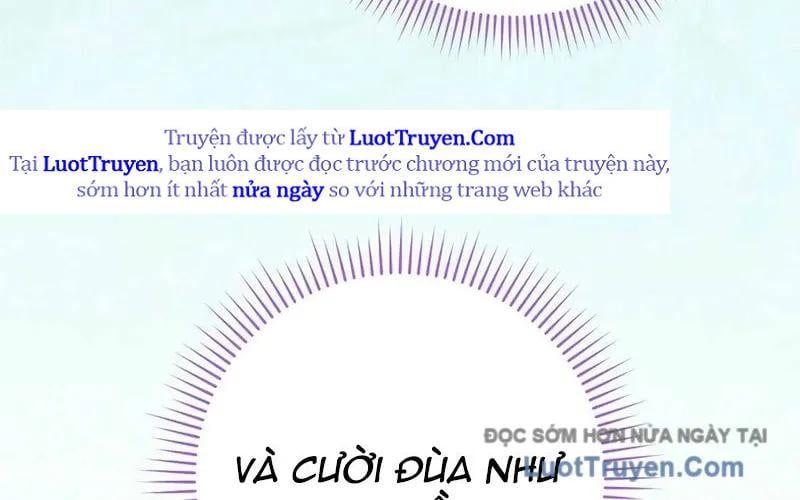 Chuyển Sinh Thành Thiên Tài Xuất Chúng Của Danh Môn Thế Gia Chap 61 - Next Chap 62