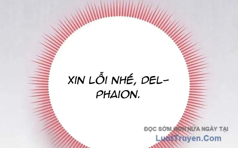 Chuyển Sinh Thành Thiên Tài Xuất Chúng Của Danh Môn Thế Gia Chap 61 - Next Chap 62