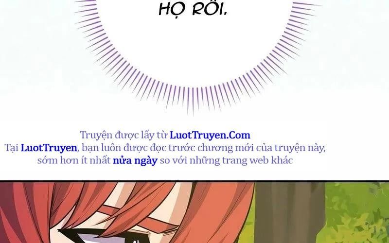 Chuyển Sinh Thành Thiên Tài Xuất Chúng Của Danh Môn Thế Gia Chap 61 - Next Chap 62