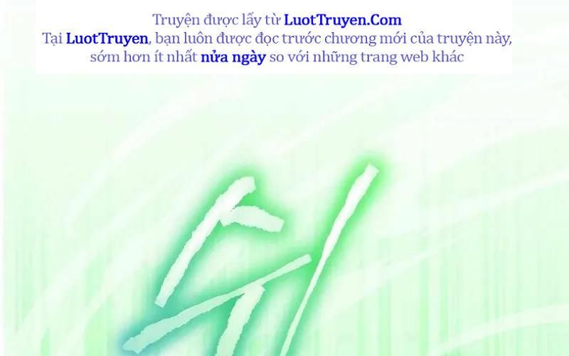 Chuyển Sinh Thành Thiên Tài Xuất Chúng Của Danh Môn Thế Gia Chap 61 - Next Chap 62