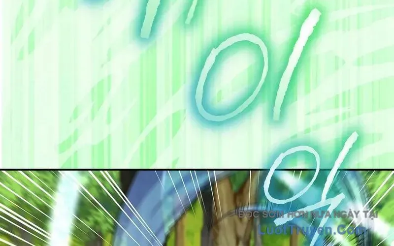 Chuyển Sinh Thành Thiên Tài Xuất Chúng Của Danh Môn Thế Gia Chap 61 - Next Chap 62